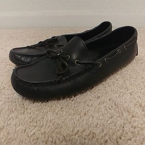 Cole Haan Gunnison